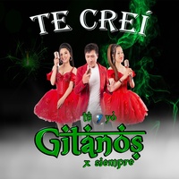 Te Crei