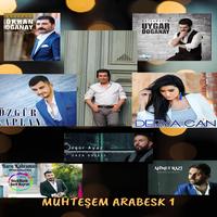 Sevdanın Kefeni