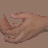 By the Way (Make It to Me Rewritten)