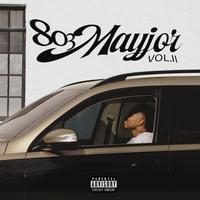 Everything Mayjor Pt. 2