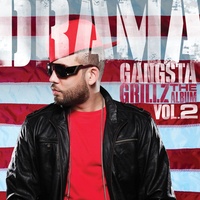 Day Dreaming (feat. Akon, Snoop Dogg & T.I.)