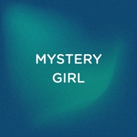 MYSTERY GIRL