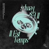 Il est temps