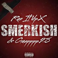 Smerkish