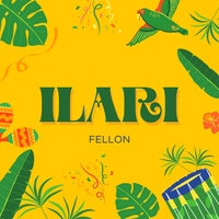 ILARI