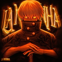 LA NOVINHA