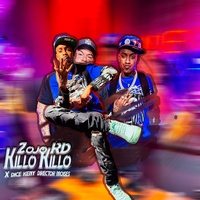 Killo Killo