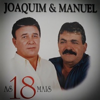 Boate Azul