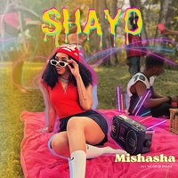 Shayo