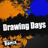 Drawing Days