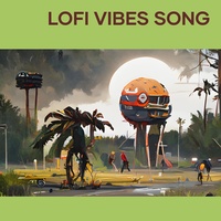 lofi vibes song