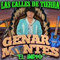 El Corrido Del Guero
