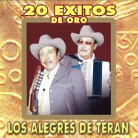La Mesera