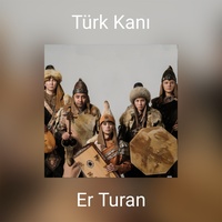 Türk Kanı