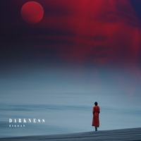 Darkness (Slowed + Reverb)