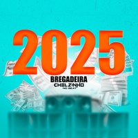Bregadeira 2025