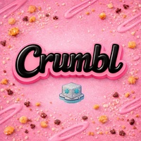 Crumbl