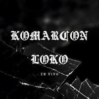 El Taca Taca Ta - En Vivo