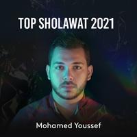 Salat Salam