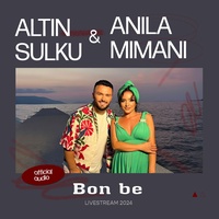 Bon be
