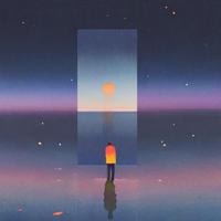 Dynamic Night Beats