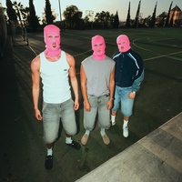 PRTY
