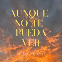 Aunque No Te Pueda Ver
