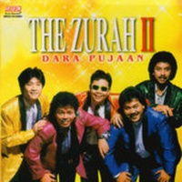 Zunika