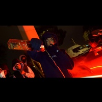 KING D DRILL