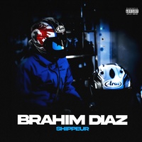 Brahim Diaz