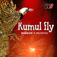 Kumul Fly