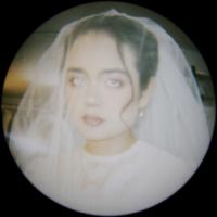 Pascualita