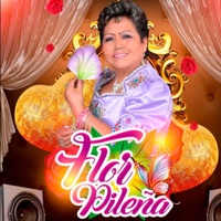 Que Importa (En Vivo)