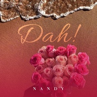 Dah! Part-1