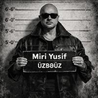 Üzbəüz