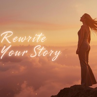 Rewrite Your Story