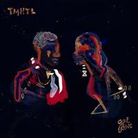 Teach Me How To Love