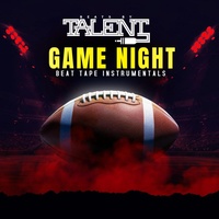 NFL THEME - NFL SPORTS INSTRUMENTAL