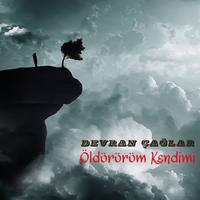 Değermiydi