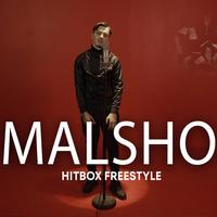 HITBOX FREESTYLE | S2:E2