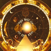 Biri Marung (Remix) (feat. Davido, Focalistic, Mr Pilato, Ego Slimflow, Tebogo G Mashego, Scotts Maphuma, Sje Konka & CowBoii)