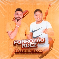 Tô na Bebedeira
