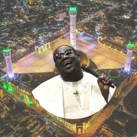 Goor gui Ndar Ndar la (Sam MBOUP)