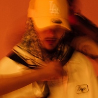 Sound image