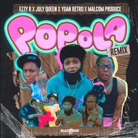 Popola (Remix)