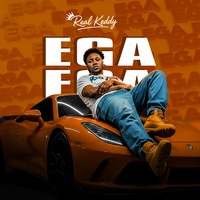 EGA