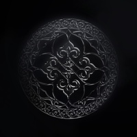 Kelibdi (Original Mix)