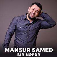 Bir Nəfər