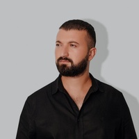 Xelef 2021