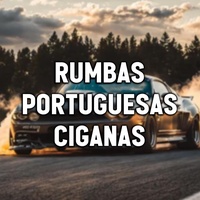 RUMBA PORTUGUESA 2024 DJ ANGELINO COLABORACIÓN DJ JESÚS JIMÉNEZ